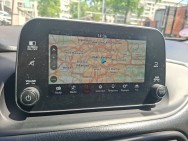 FIAT d'occasion TIPO 1.4 95 LOUNGE de 2019 MONTREUIL (93)﻿