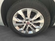 FIAT d'occasion TIPO 1.4 95 LOUNGE de 2019 MONTREUIL (93)﻿