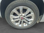 FIAT d'occasion TIPO 1.4 95 LOUNGE de 2019 MONTREUIL (93)﻿