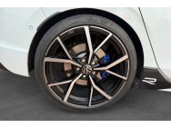 VOLKSWAGEN d'occasion GOLF VIII 2.0 TSI 320 R DSG de 2021 Le Raincy