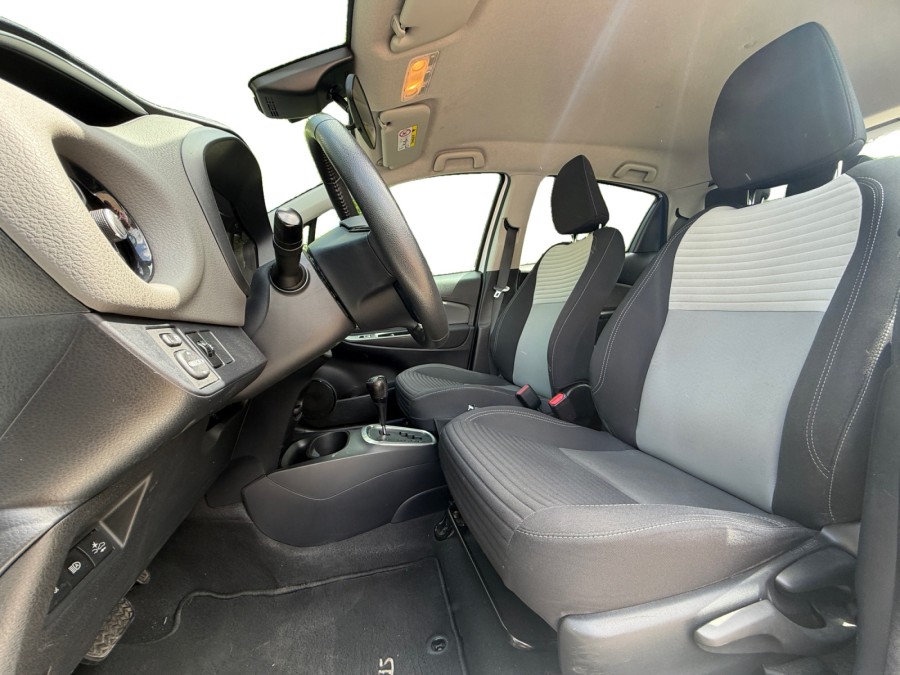 TOYOTA d'occasion YARIS 100H DYNAMIC BUSINESS de 2019 Orgeval