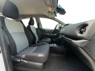 TOYOTA d'occasion YARIS 100H DYNAMIC BUSINESS de 2019 Orgeval