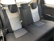 TOYOTA d'occasion YARIS 100H DYNAMIC BUSINESS de 2019 Orgeval