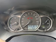 TOYOTA d'occasion YARIS 100H DYNAMIC BUSINESS de 2019 Orgeval