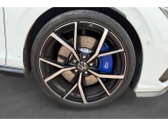 VOLKSWAGEN d'occasion GOLF VIII 2.0 TSI 320 R DSG de 2021 Le Raincy