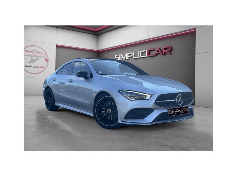 HASH:63e2d4919ad695faab35bf9ad4c141c5