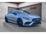 HASH:63e2d4919ad695faab35bf9ad4c141c5