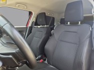 SUZUKI d'occasion SWIFT 1.0 BOOSTERJET PACK AUTO de 2019 Colmar (68)﻿