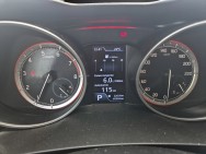 SUZUKI d'occasion SWIFT 1.0 BOOSTERJET PACK AUTO de 2019 Colmar (68)﻿