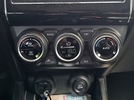SUZUKI d'occasion SWIFT 1.0 BOOSTERJET PACK AUTO de 2019 Colmar (68)﻿