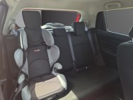 SUZUKI d'occasion SWIFT 1.0 BOOSTERJET PACK AUTO de 2019 Colmar (68)﻿
