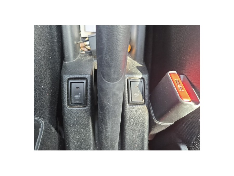 SUZUKI d'occasion SWIFT 1.0 BOOSTERJET PACK AUTO de 2019 Colmar (68)﻿
