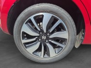 SUZUKI d'occasion SWIFT 1.0 BOOSTERJET PACK AUTO de 2019 Colmar (68)﻿