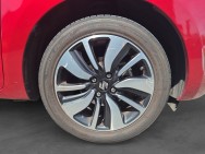 SUZUKI d'occasion SWIFT 1.0 BOOSTERJET PACK AUTO de 2019 Colmar (68)﻿