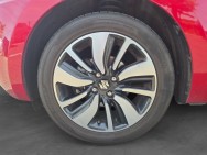 SUZUKI d'occasion SWIFT 1.0 BOOSTERJET PACK AUTO de 2019 Colmar (68)﻿
