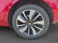 SUZUKI d'occasion SWIFT 1.0 BOOSTERJET PACK AUTO de 2019 Colmar (68)﻿