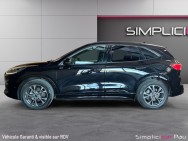 FORD d'occasion KUGA 2.5 DURATEC 225 PHEV ST-LINE X de 2021 Pau (64)﻿