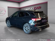FORD d'occasion KUGA 2.5 DURATEC 225 PHEV ST-LINE X de 2021 Pau (64)﻿