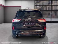 FORD d'occasion KUGA 2.5 DURATEC 225 PHEV ST-LINE X de 2021 Pau (64)﻿