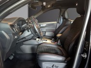 FORD d'occasion KUGA 2.5 DURATEC 225 PHEV ST-LINE X de 2021 Pau (64)﻿