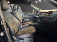 FORD d'occasion KUGA 2.5 DURATEC 225 PHEV ST-LINE X de 2021 Pau (64)﻿