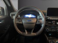 FORD d'occasion KUGA 2.5 DURATEC 225 PHEV ST-LINE X de 2021 Pau (64)﻿