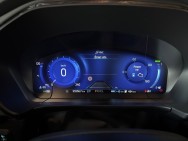 FORD d'occasion KUGA 2.5 DURATEC 225 PHEV ST-LINE X de 2021 Pau (64)﻿