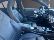 MERCEDES d'occasion CLASSE CLA II CLA 200 PROGRESSIVE LINE 7G-DCT de