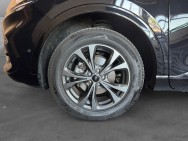 FORD d'occasion KUGA 2.5 DURATEC 225 PHEV ST-LINE X de 2021 Pau (64)﻿
