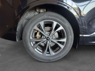 FORD d'occasion KUGA 2.5 DURATEC 225 PHEV ST-LINE X de 2021 Pau (64)﻿
