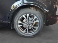 FORD d'occasion KUGA 2.5 DURATEC 225 PHEV ST-LINE X de 2021 Pau (64)﻿