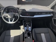 AUDI d'occasion A3 1.4 204 design luxeS TRONIC de 2021 MONTREUIL (93)﻿