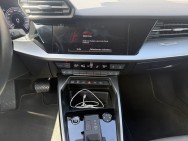 AUDI d'occasion A3 1.4 204 design luxeS TRONIC de 2021 MONTREUIL (93)﻿
