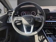 AUDI d'occasion A3 1.4 204 design luxeS TRONIC de 2021 MONTREUIL (93)﻿
