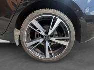 AUDI d'occasion A3 1.4 204 design luxeS TRONIC de 2021 MONTREUIL (93)﻿