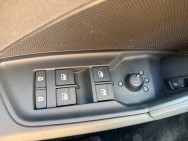 AUDI d'occasion A3 1.4 204 design luxeS TRONIC de 2021 MONTREUIL (93)﻿