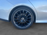 MERCEDES d'occasion CLASSE CLA II CLA 200 PROGRESSIVE LINE 7G-DCT de