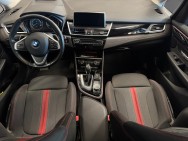 BMW d'occasion SERIE ACTIVE TOURER 218D SPORT de 2017 Pau (64)﻿