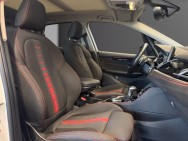 BMW d'occasion SERIE ACTIVE TOURER 218D SPORT de 2017 Pau (64)﻿