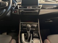 BMW d'occasion SERIE ACTIVE TOURER 218D SPORT de 2017 Pau (64)﻿