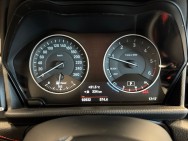 BMW d'occasion SERIE ACTIVE TOURER 218D SPORT de 2017 Pau (64)﻿