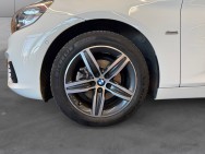 BMW d'occasion SERIE ACTIVE TOURER 218D SPORT de 2017 Pau (64)﻿