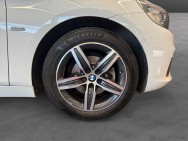BMW d'occasion SERIE ACTIVE TOURER 218D SPORT de 2017 Pau (64)﻿