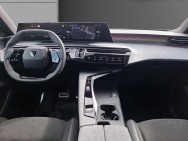 PEUGEOT d'occasion 5008 1.2 HYBRID 145 ALLURE E-DCS de 2024 Soissons