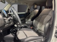 MINI d'occasion COOPER F55 de 2023 Narbonne (11)﻿