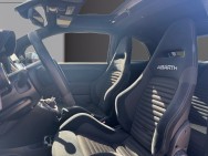 ABARTH d'occasion 500 595 COMPETIZIONE ABARTH 595 COMPETIZIONE 1.4