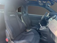 ABARTH d'occasion 500 595 COMPETIZIONE ABARTH 595 COMPETIZIONE 1.4