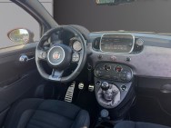 ABARTH d'occasion 500 595 COMPETIZIONE ABARTH 595 COMPETIZIONE 1.4