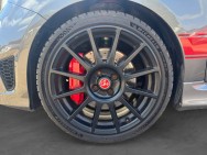 ABARTH d'occasion 500 595 COMPETIZIONE ABARTH 595 COMPETIZIONE 1.4