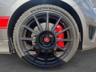 ABARTH d'occasion 500 595 COMPETIZIONE ABARTH 595 COMPETIZIONE 1.4